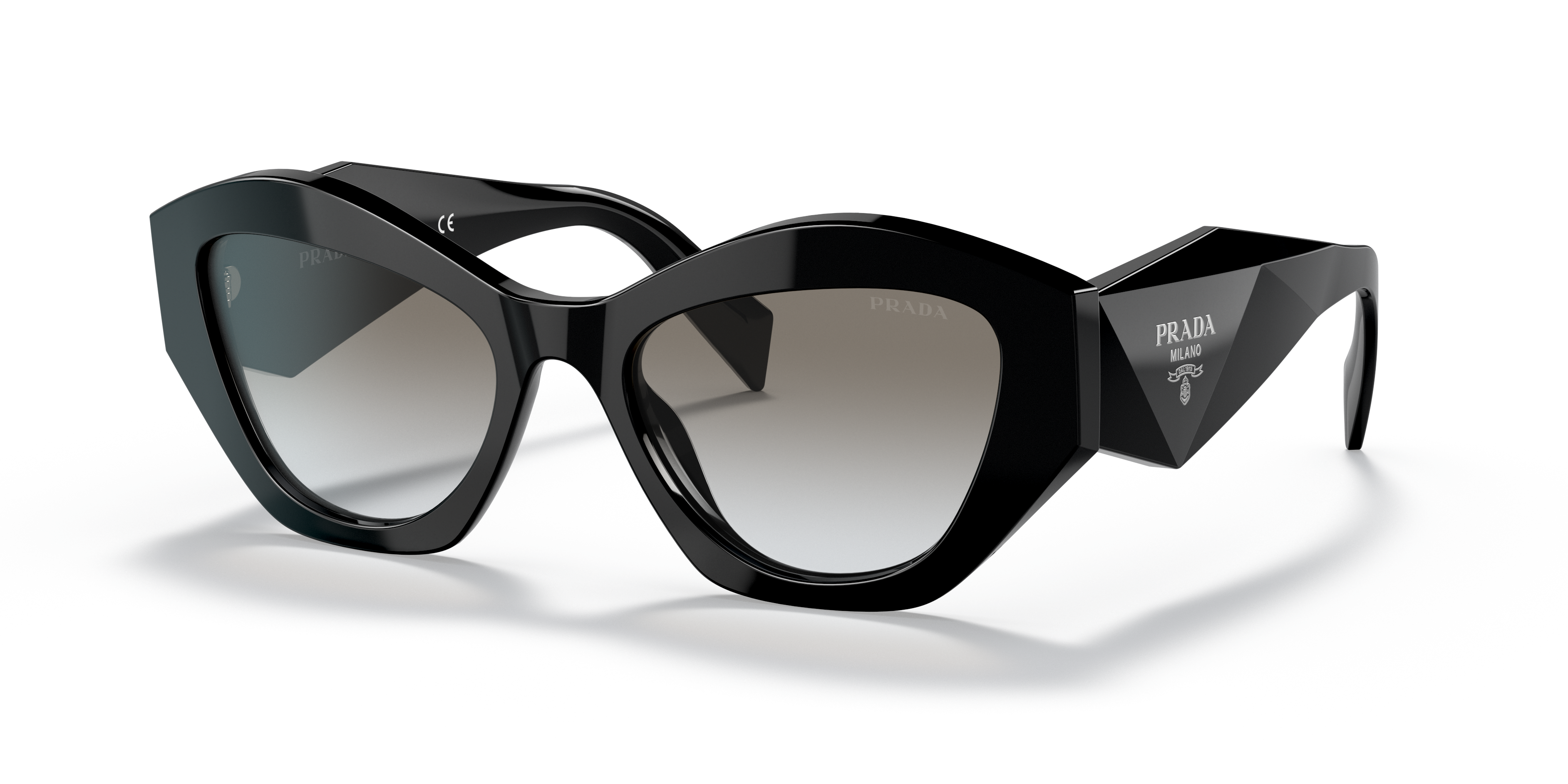 PRADA PR 07YS, , hi-res image number 0