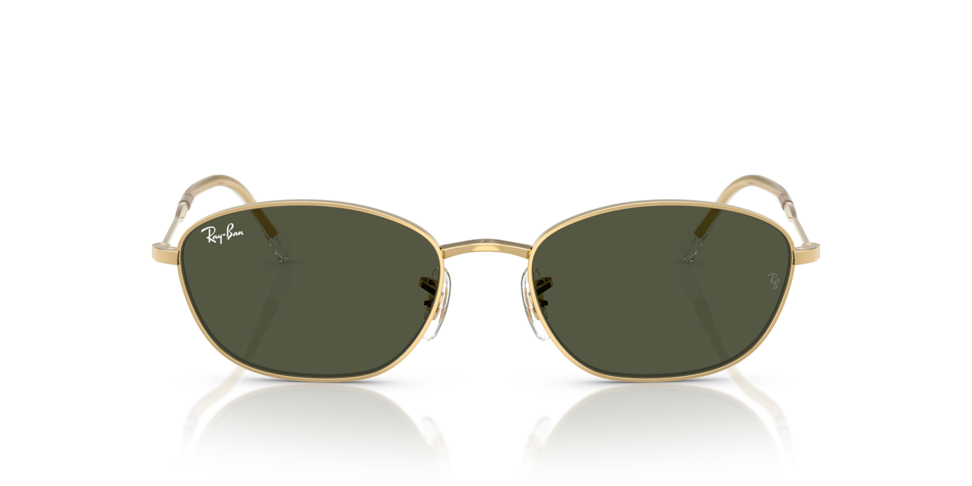 RB-3749 001/31 ARISTA(GREEN 55*18, Dorado arista, hi-res image number 1