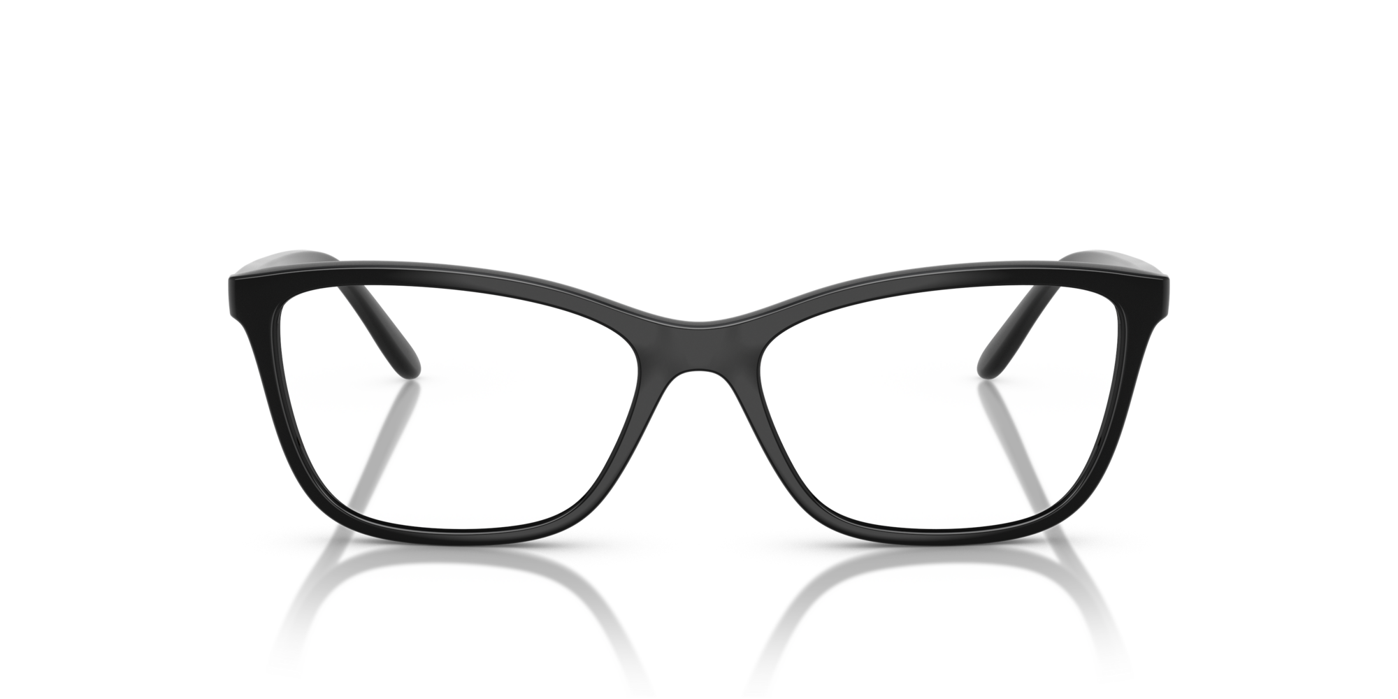 VOGUE EYEWEAR VO 5603, , hi-res image number 1