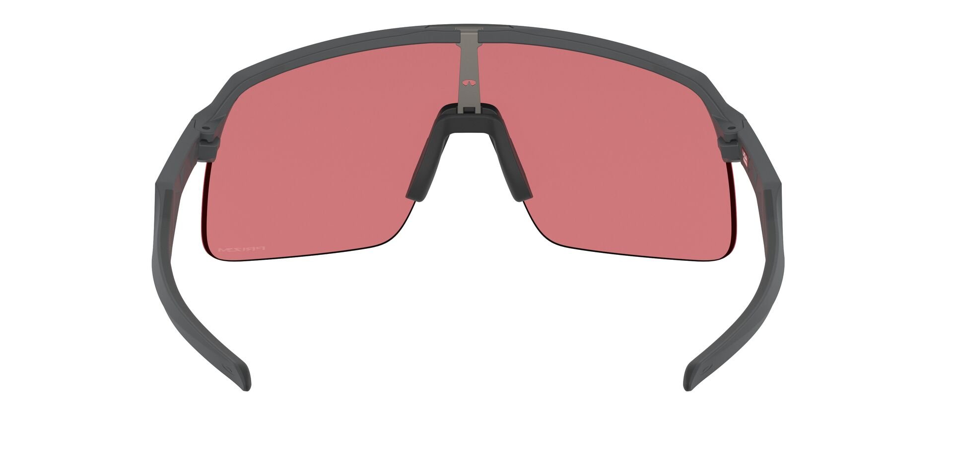 OAKLEY SUTRO LITE OO 9463, , hi-res image number 7