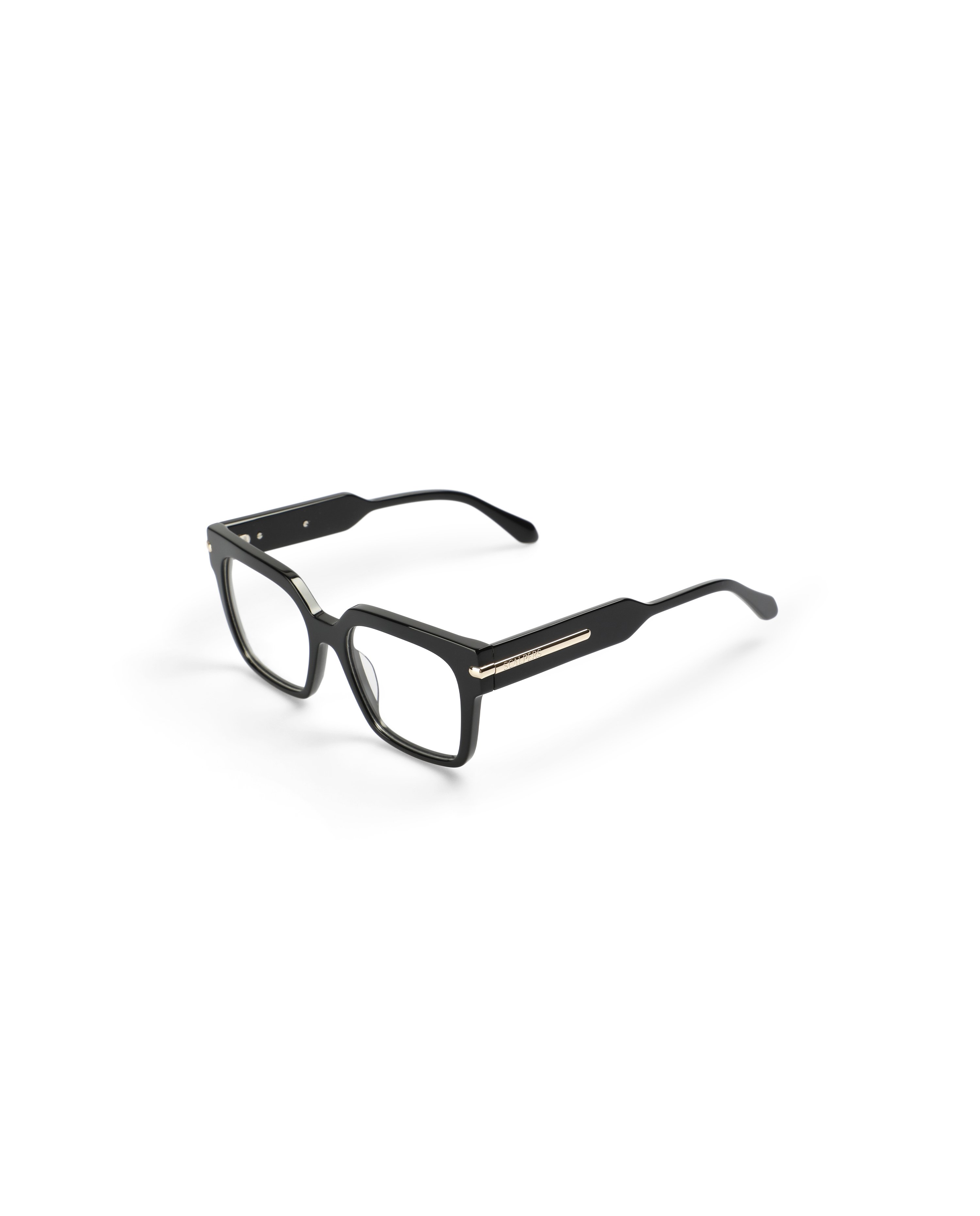 SCALPERS-BERGEN/G 01 BLACK 52*18, , hi-res image number 0