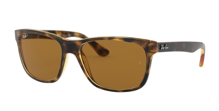 RAY-BAN RB 4181 710/83, , hi-res image number 0