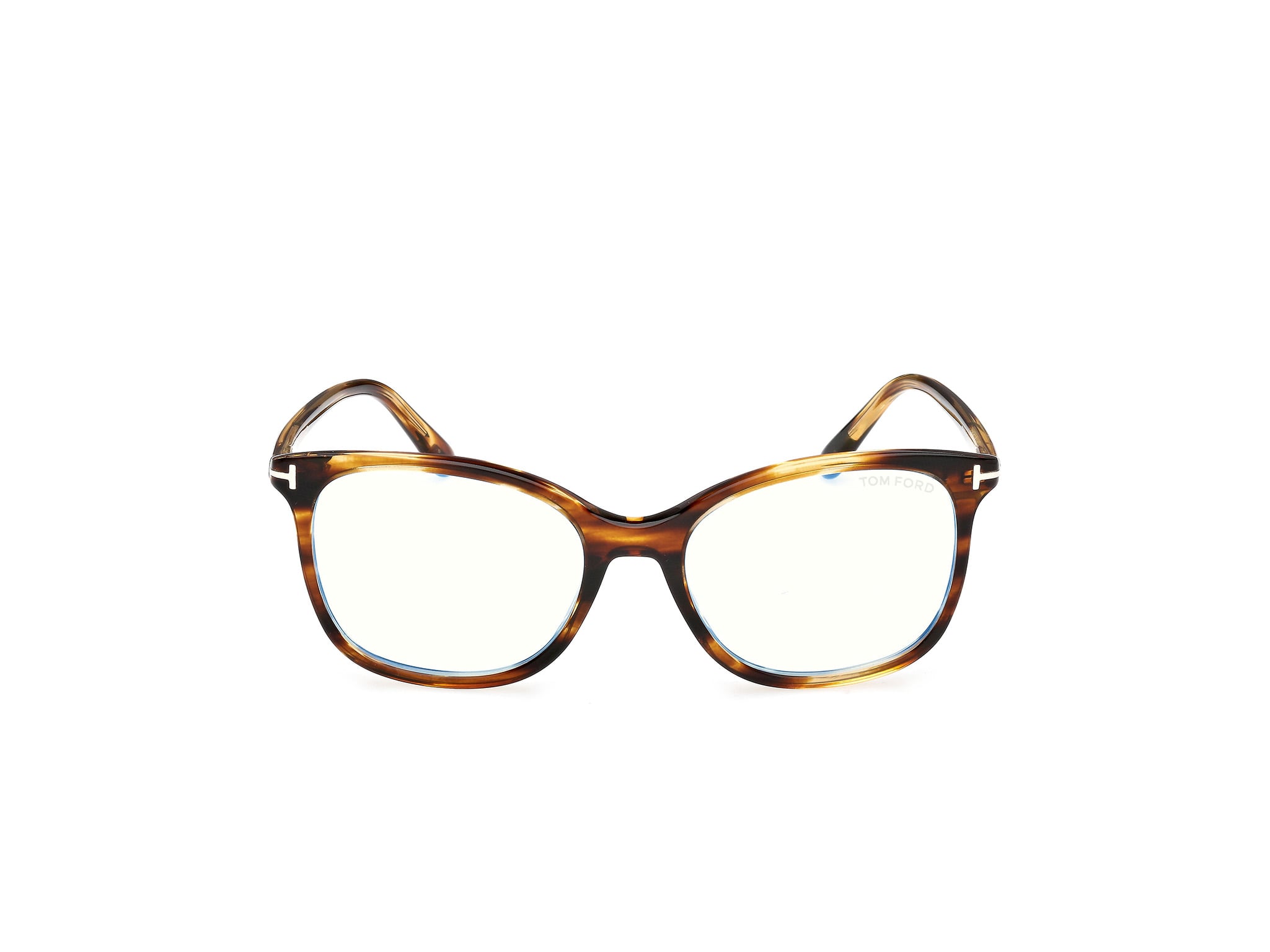 TOM FORD FT 6089 B, , hi-res image number 1
