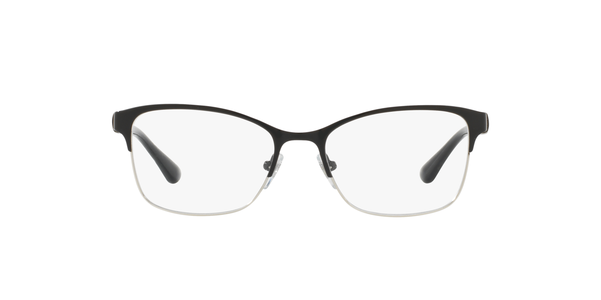 VOGUE EYEWEAR VO 4050, , hi-res image number 2