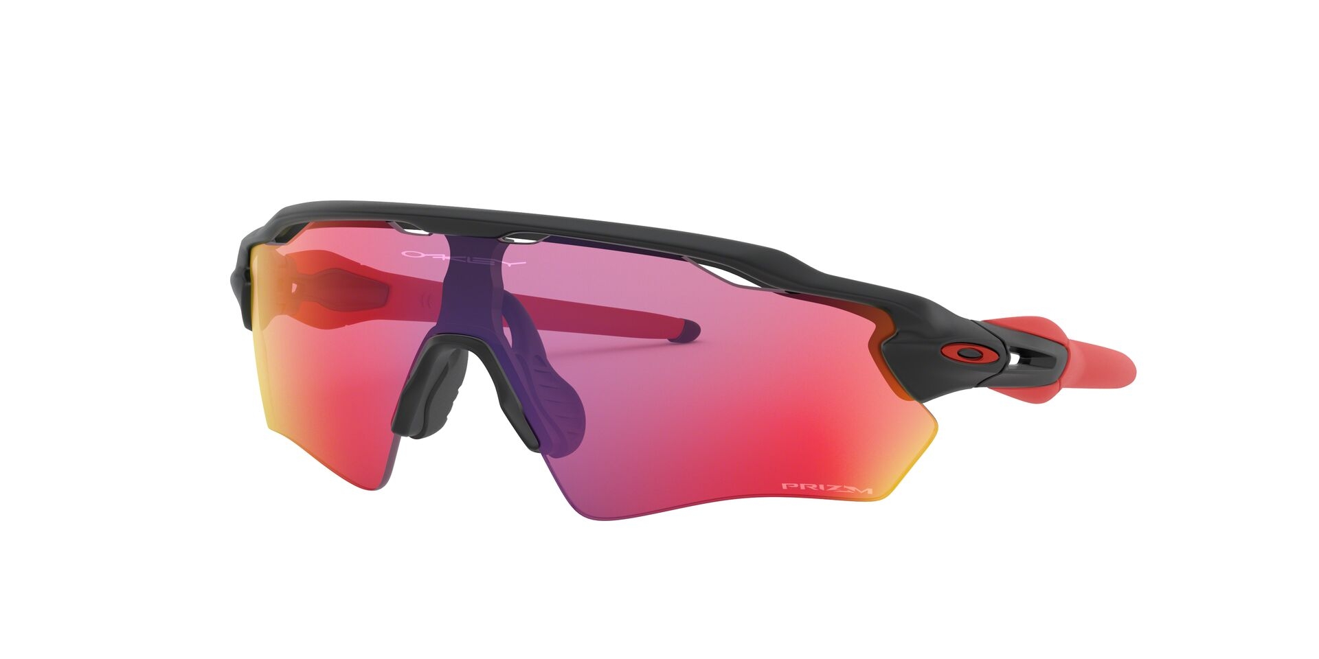 OAKLEY JUNIOR RADAR EV XS PATH OJ 9001 06, , hi-res image number 0