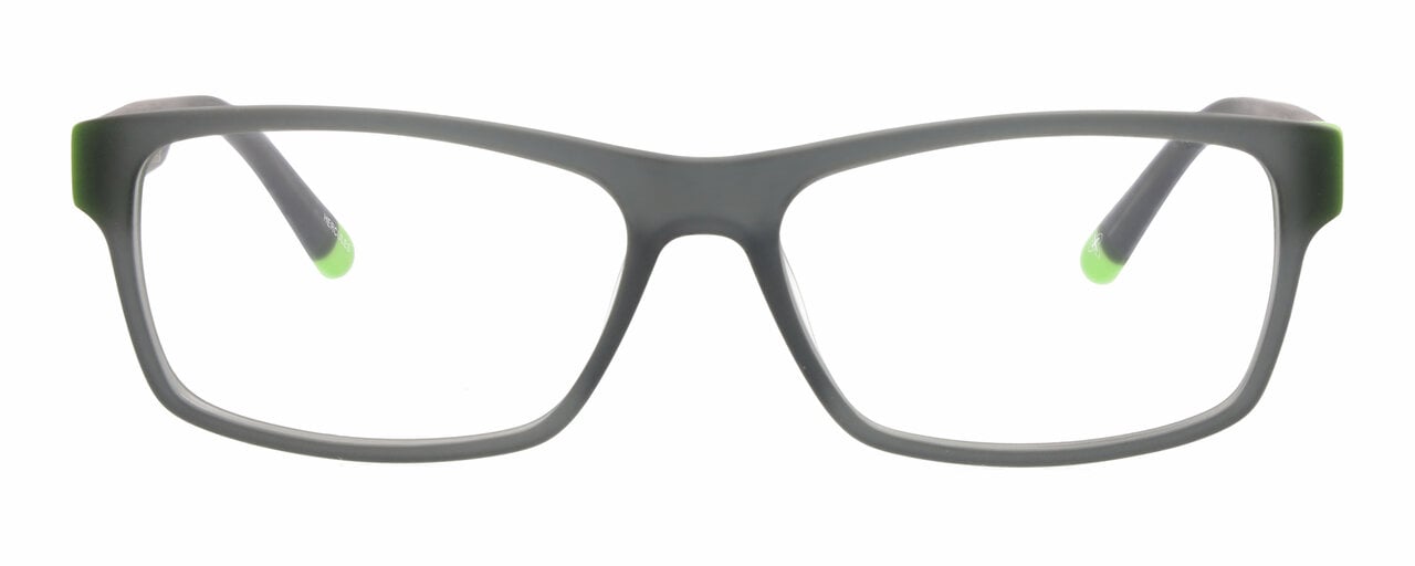 MUNICH MU 69581, , hi-res image number 1