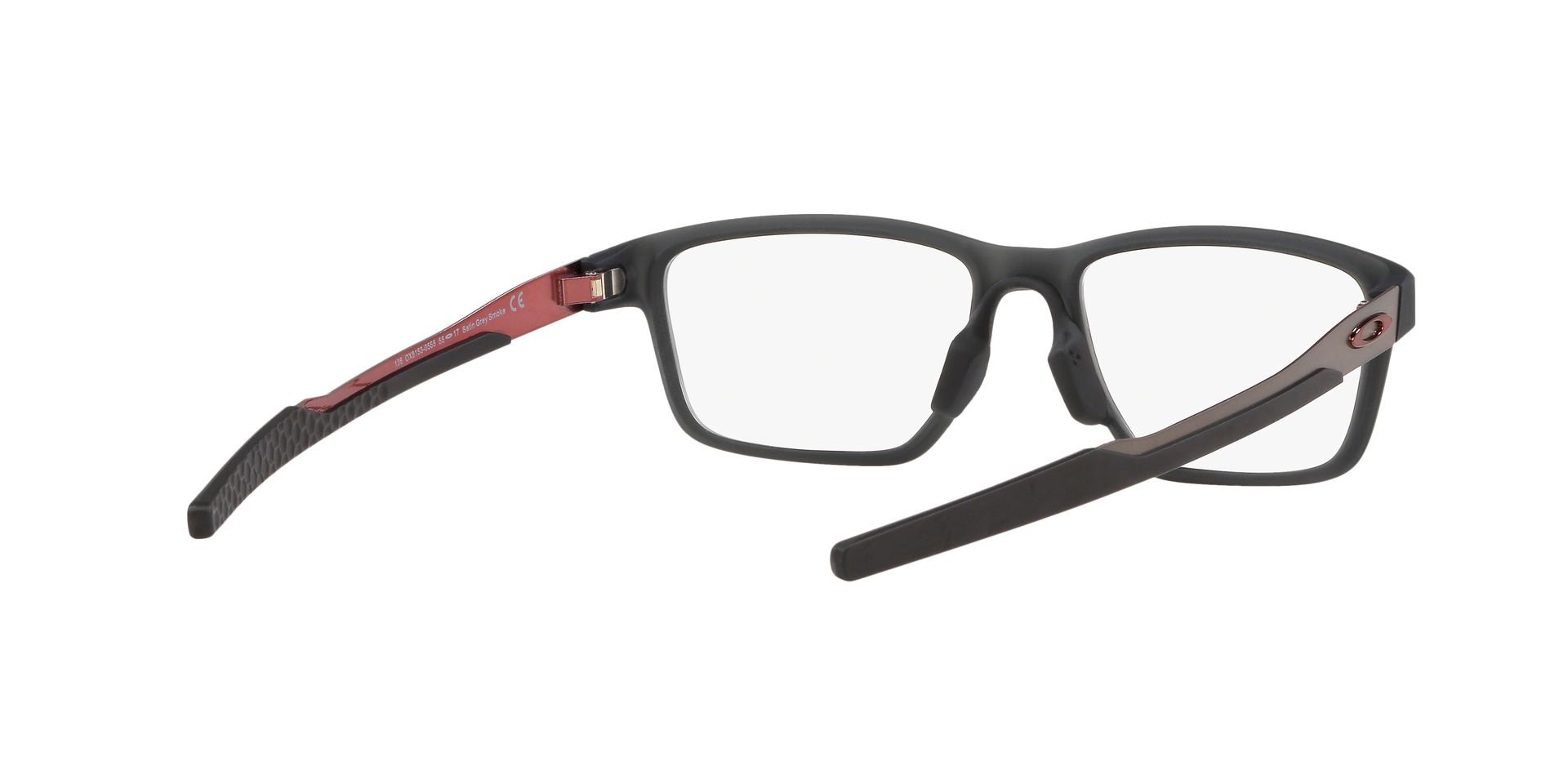 OAKLEY METALINK OX 8153, , hi-res image number 7