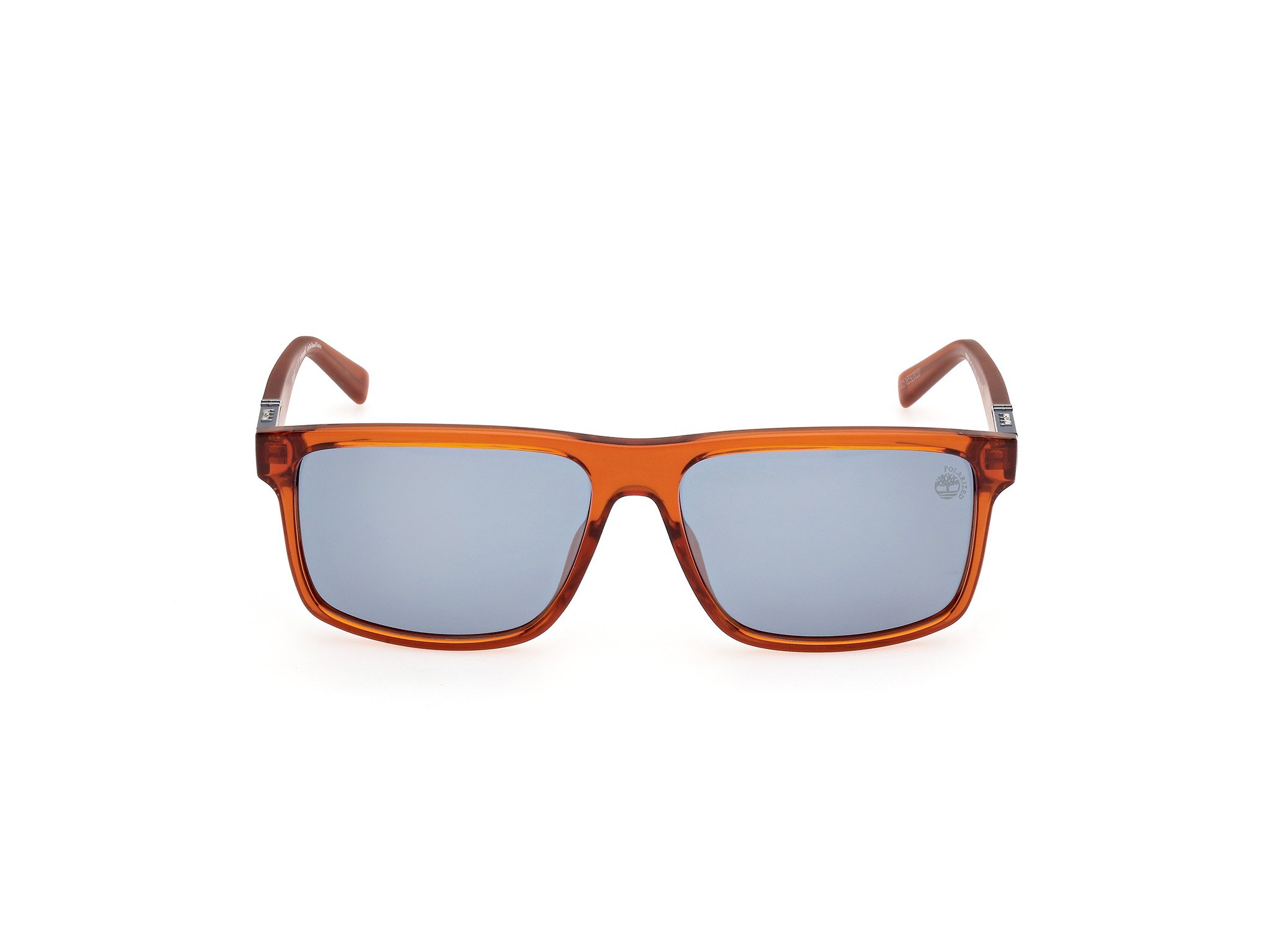 TIMBERLAND-00006/S 47D light brown/other 58*15, Marrón, hi-res image number 1