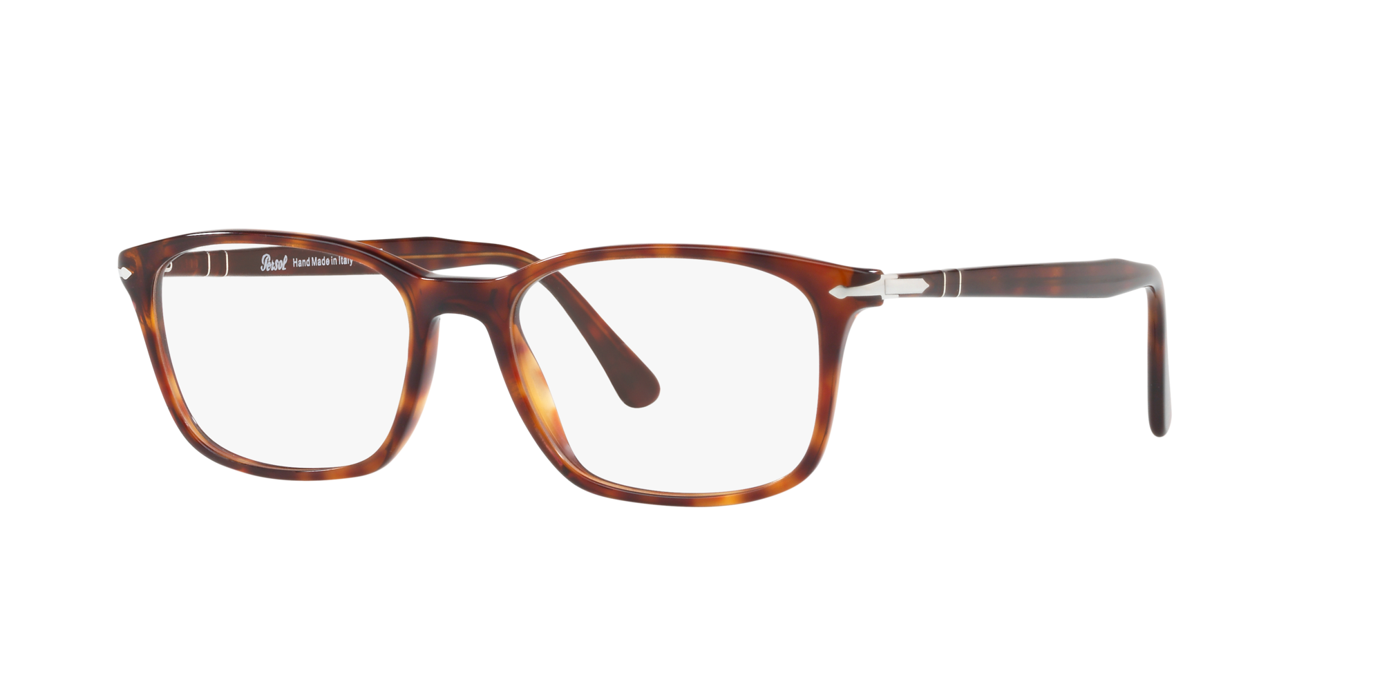 PERSOL PO 3189V, , hi-res image number 0