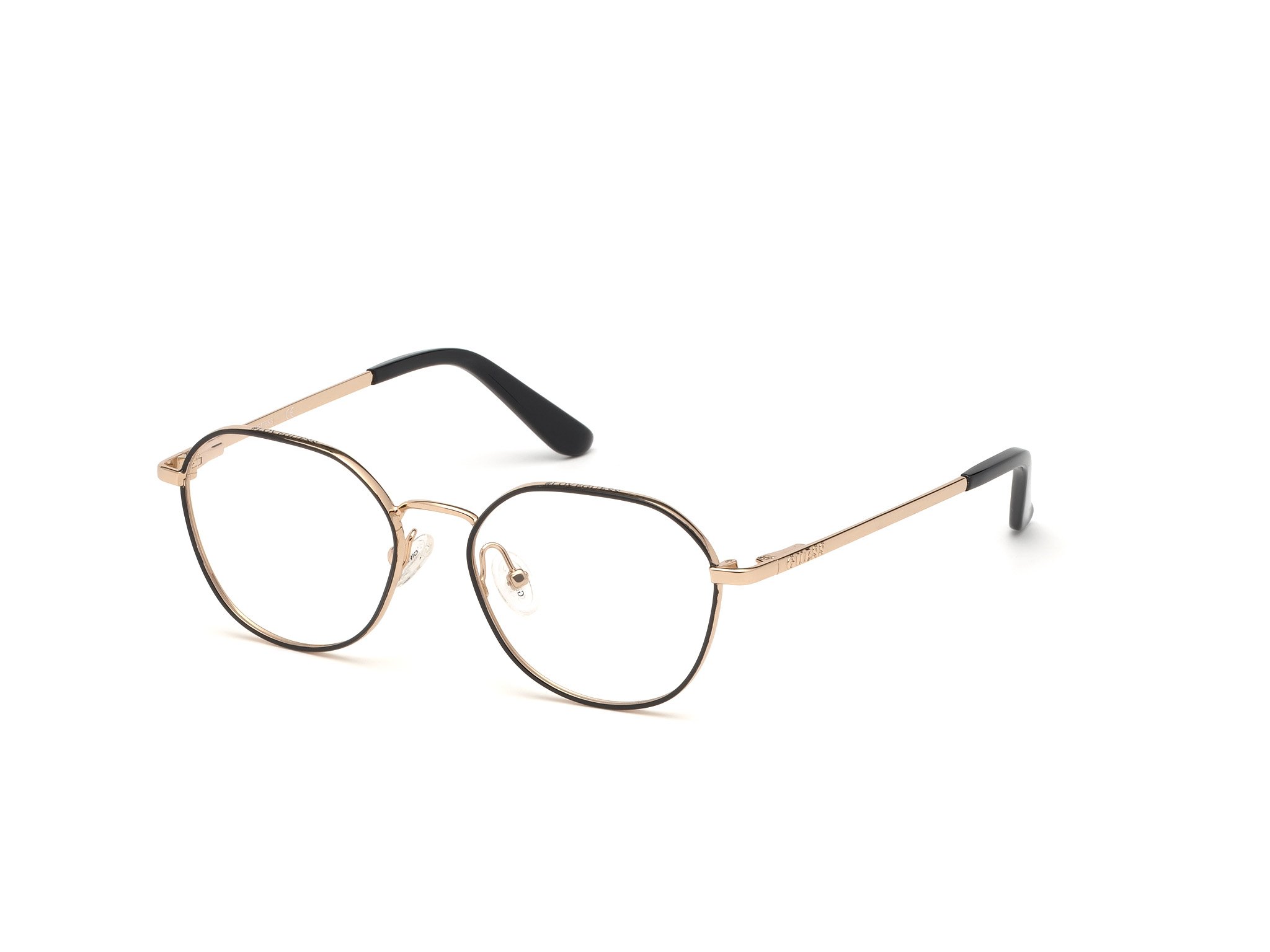 GUESS-2724/G 005 negro / otro 49*16, , hi-res image number 0