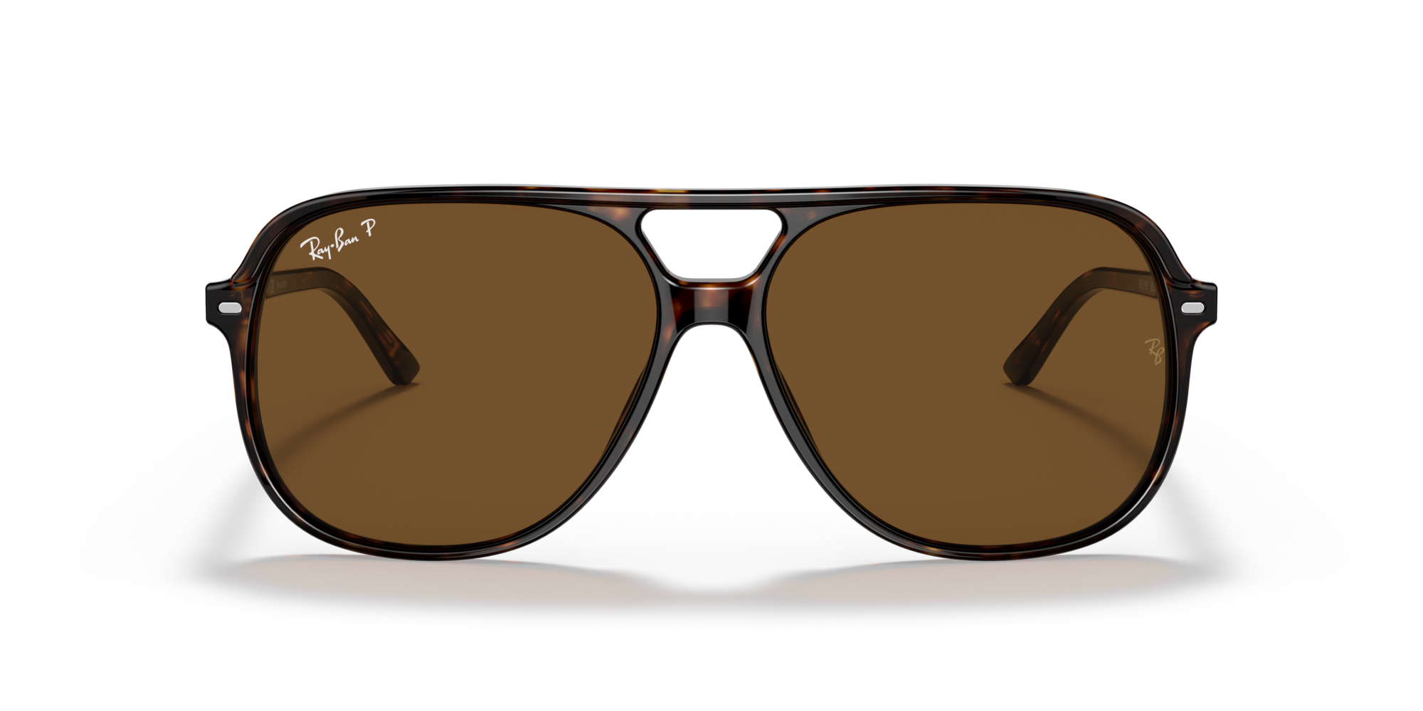 RAY-BAN BILL RB 2198 954/33, , hi-res image number 1