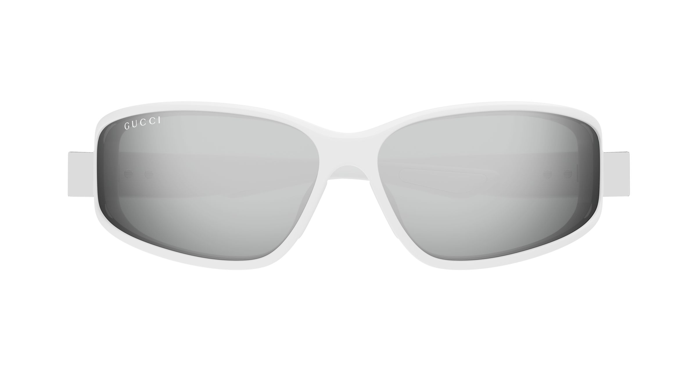 GUCCI GG 2011S, , hi-res image number 1