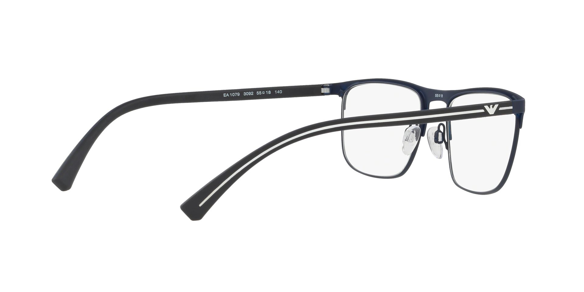 EMPORIO ARMANI EA 1078, , hi-res image number 8