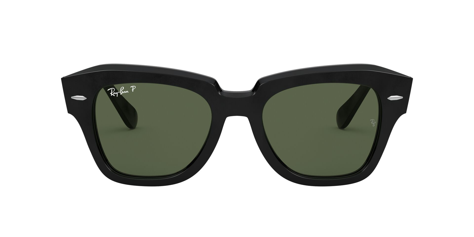 RB-2186 901/58 BLACK 49*20, Negro, hi-res image number 1