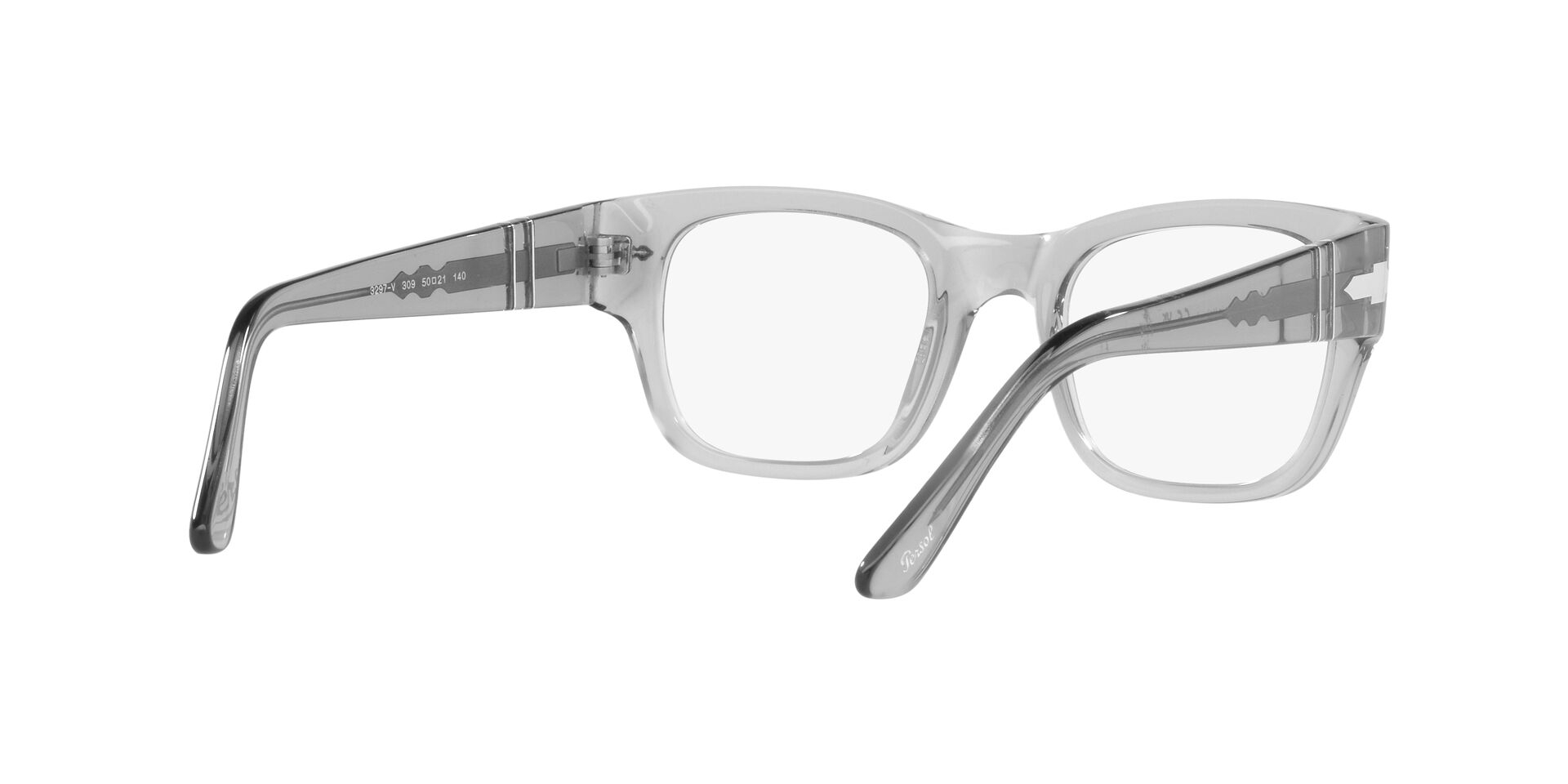 PERSOL PO 3297V 309, , hi-res image number 6