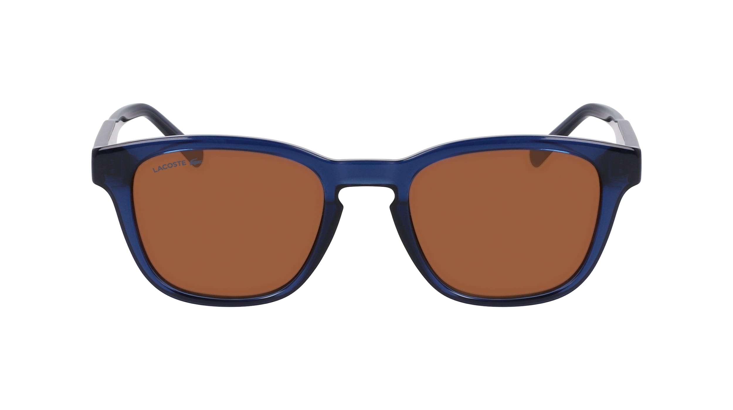 LACOSTE L 6026S, , hi-res image number 1