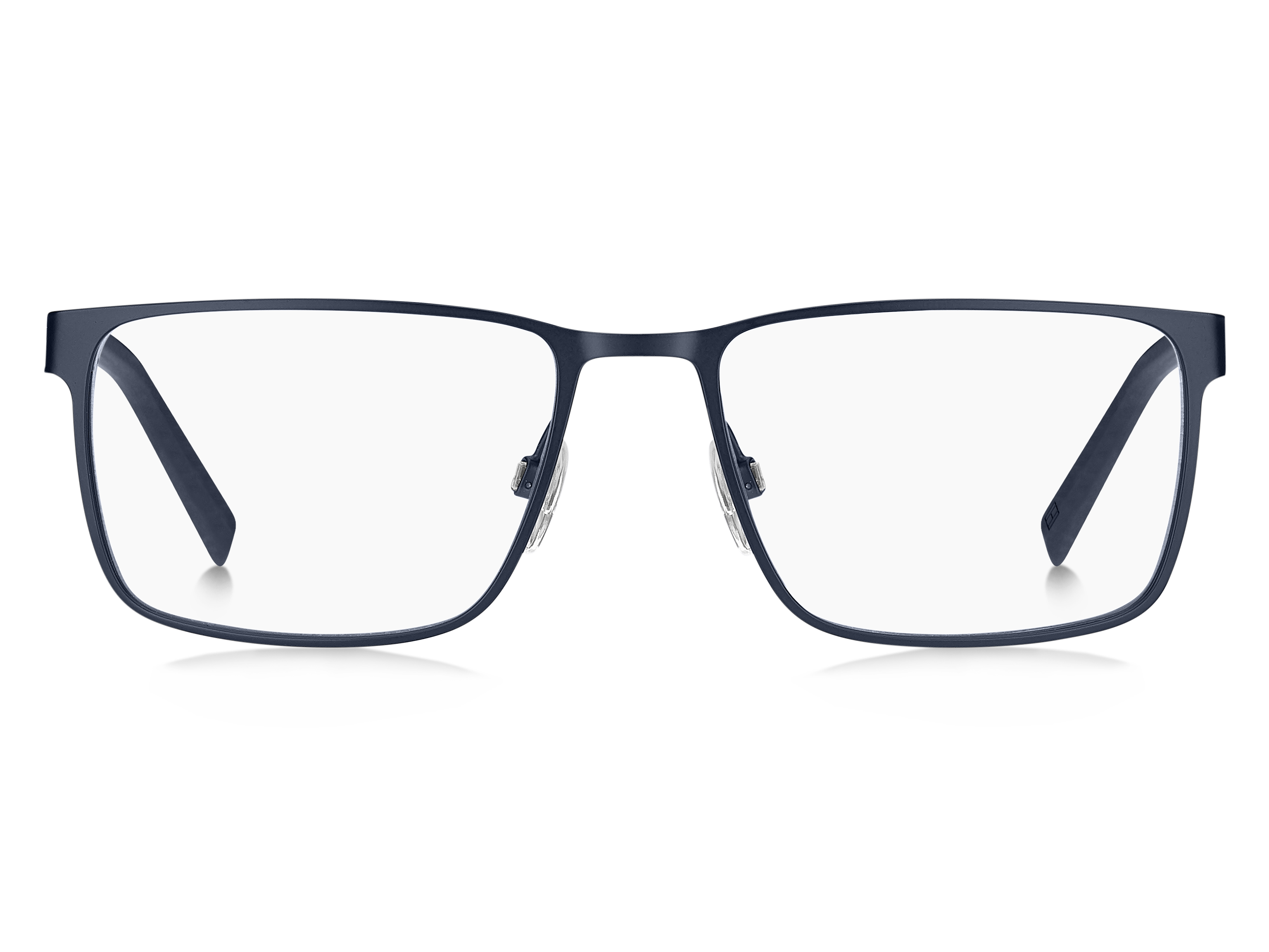 TOMMYHILFIGER-2204/G 8RU BLUE RED 53*18, , hi-res image number 1