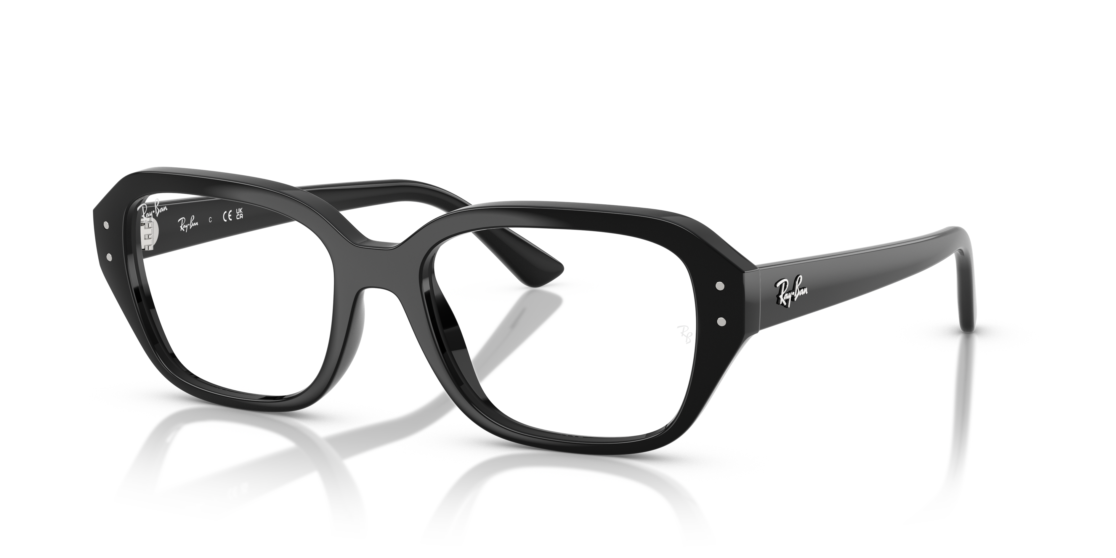 RX-7258 8260 NEGRA 53*18, Negro, hi-res image number 0