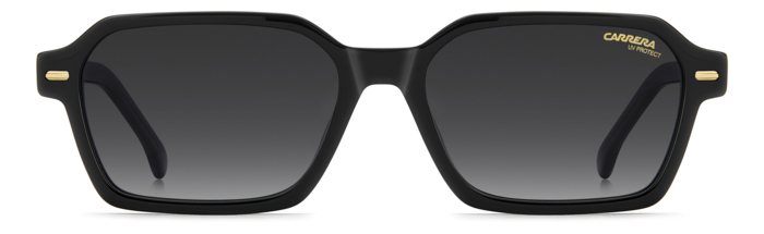 CARRERA CA 3114S, , hi-res image number 1
