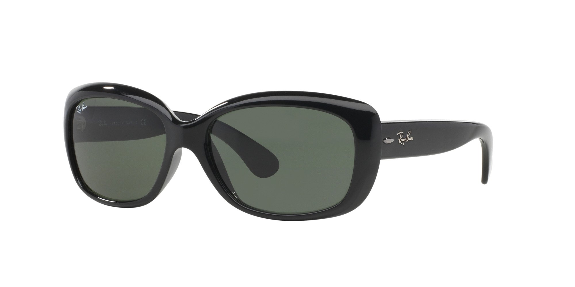 RAY-BAN JACKIE OHH RB 4101 601, , hi-res image number 0