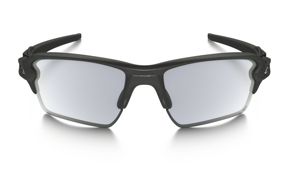 OAKLEY-FLACK-2.0XL-9188 918816 59*12, Negro, hi-res image number 1