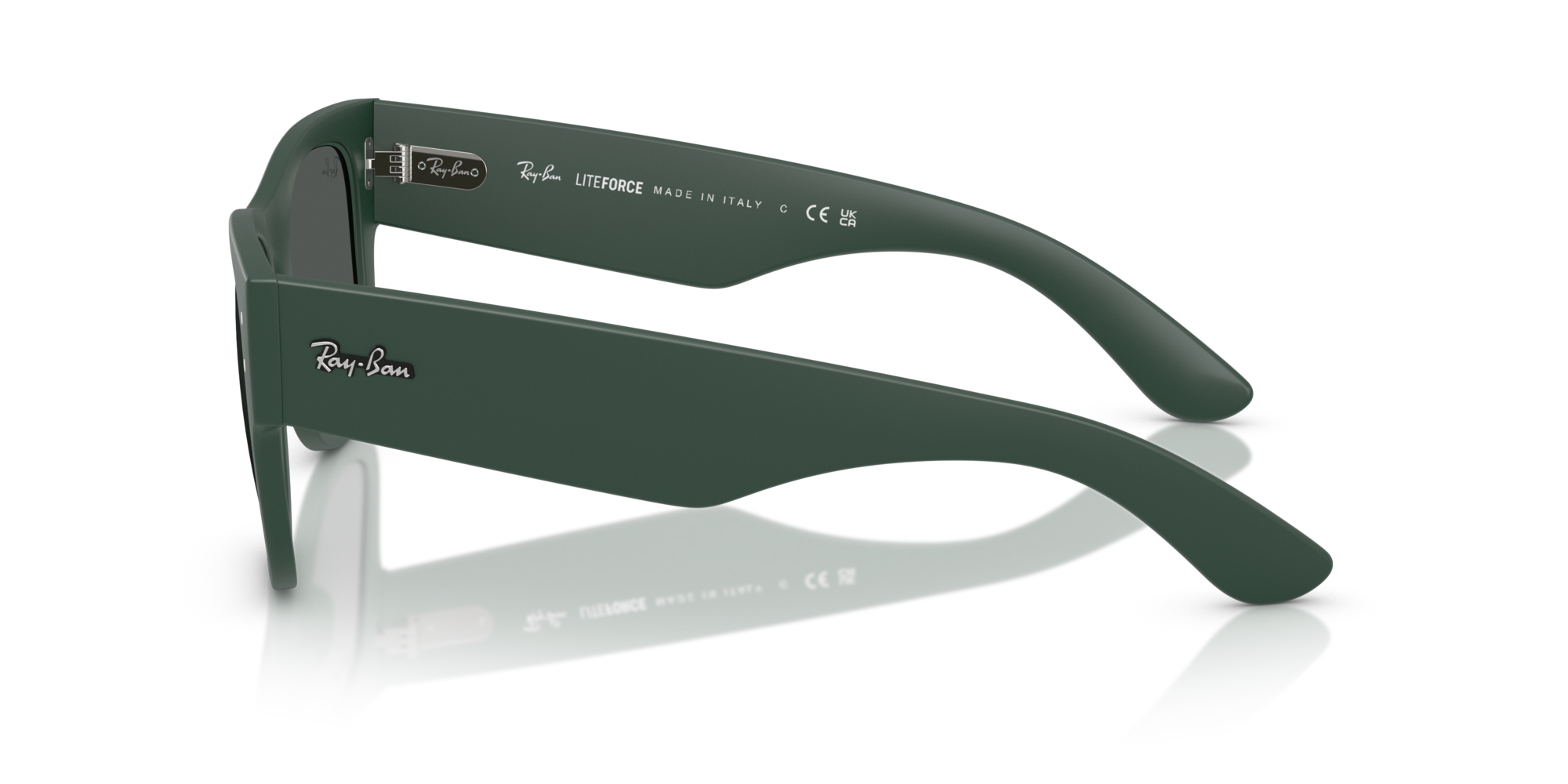 RB-4840S 665787 SAND GREEN(DARK GREY 50*21, Arena verde, hi-res image number 2