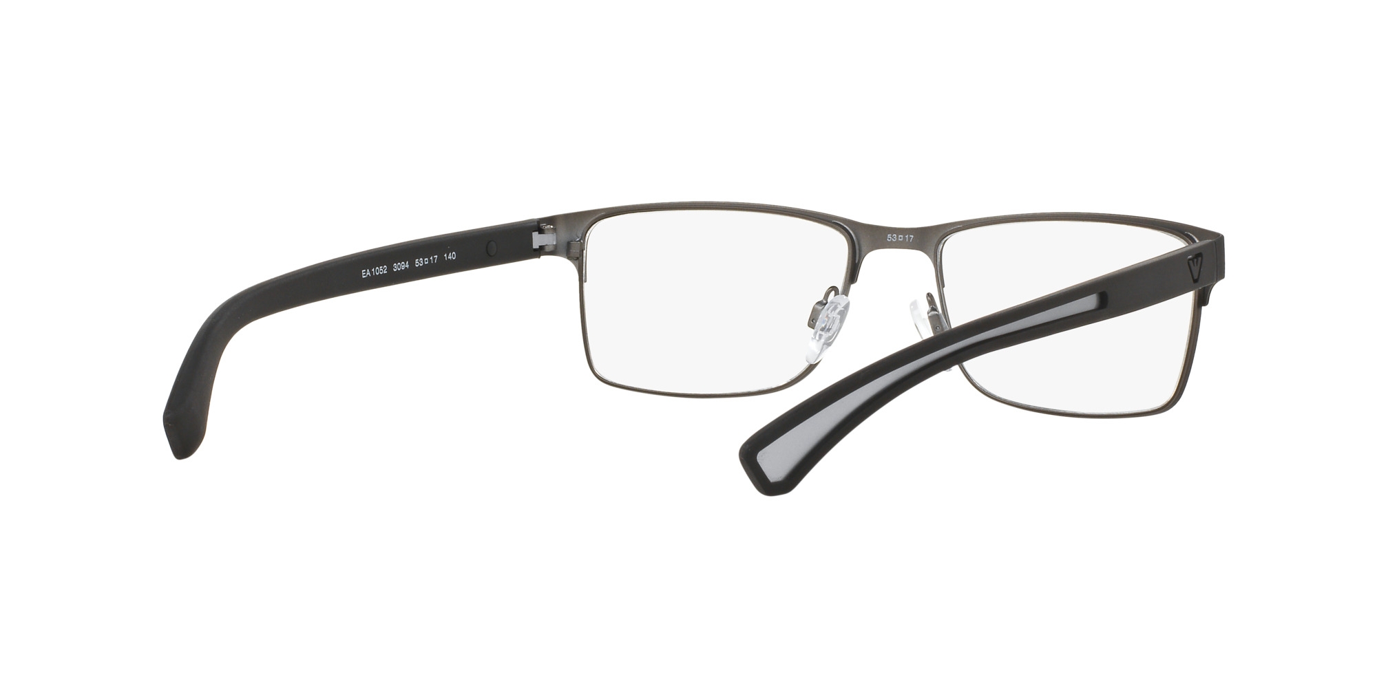 EMPORIO ARMANI EA 1051, , hi-res image number 6