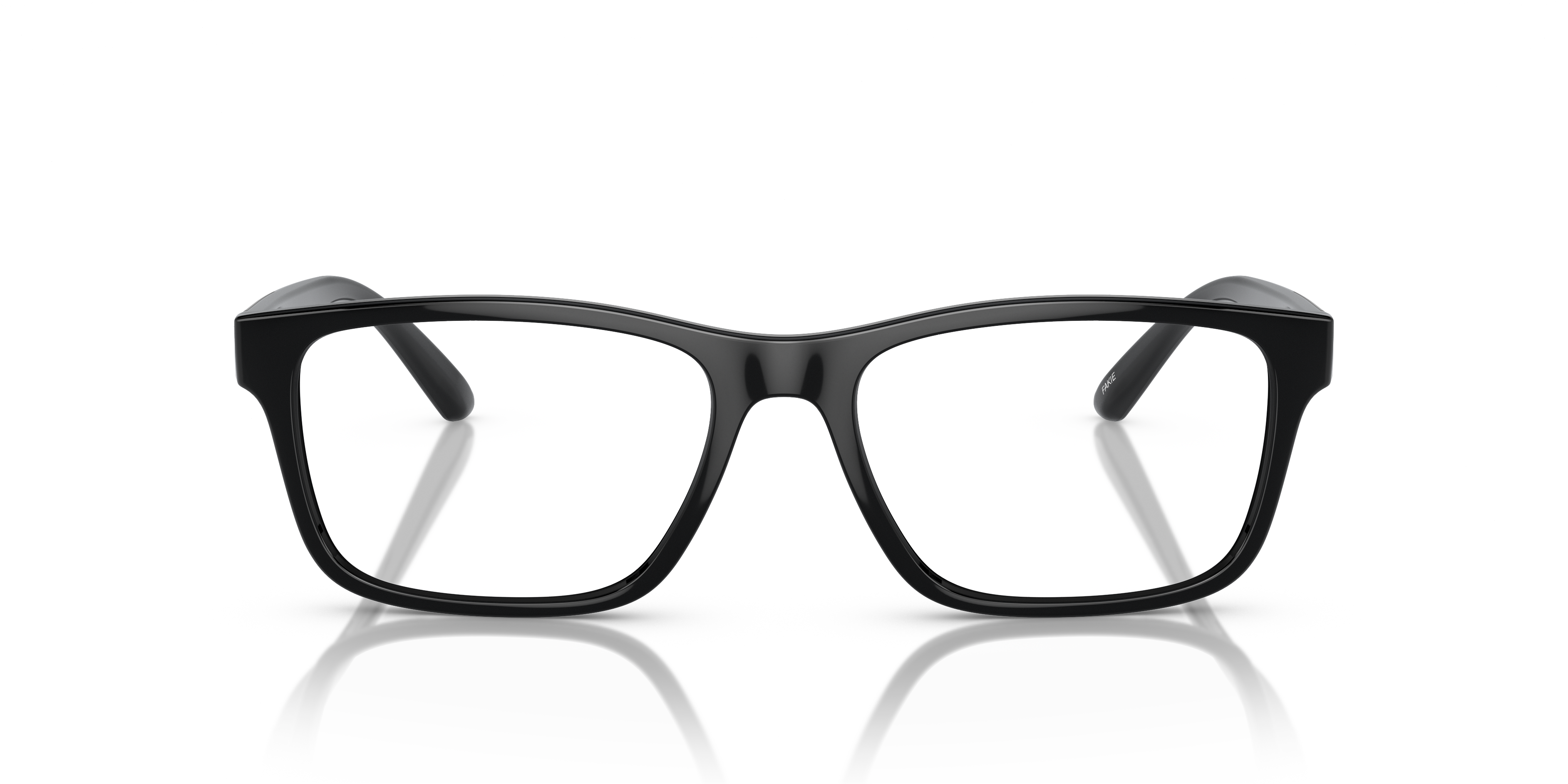 ARNETTE AN 7231, , hi-res image number 1