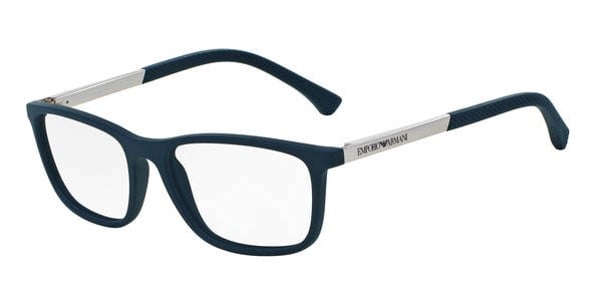 EMPORIO ARMANI EA 3069, , hi-res image number 0