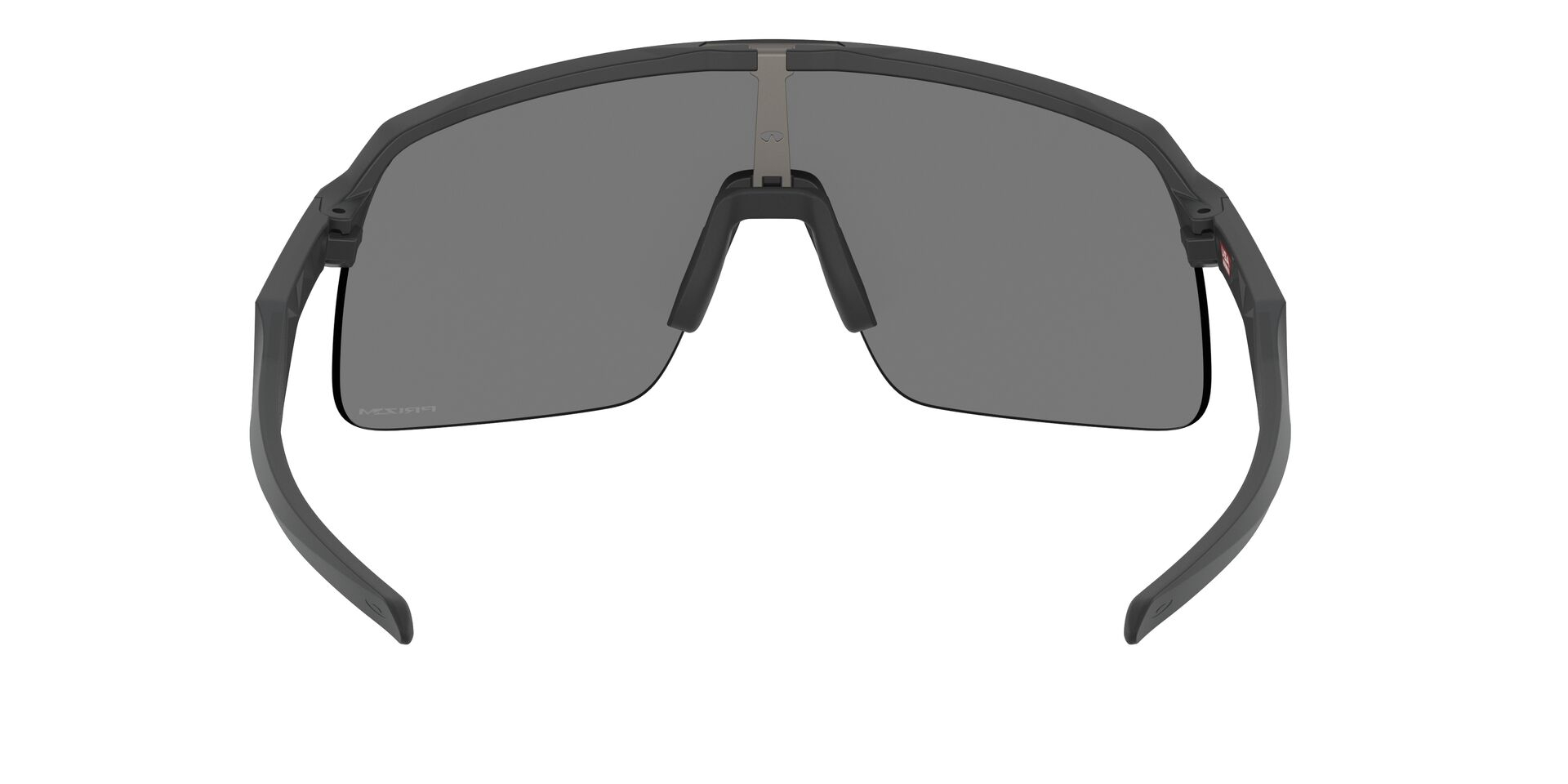 OAKLEY-SUTRO-LITE-9463 946305 BLACK(PRIZM BLACK 39*13, Negro, hi-res image number 2