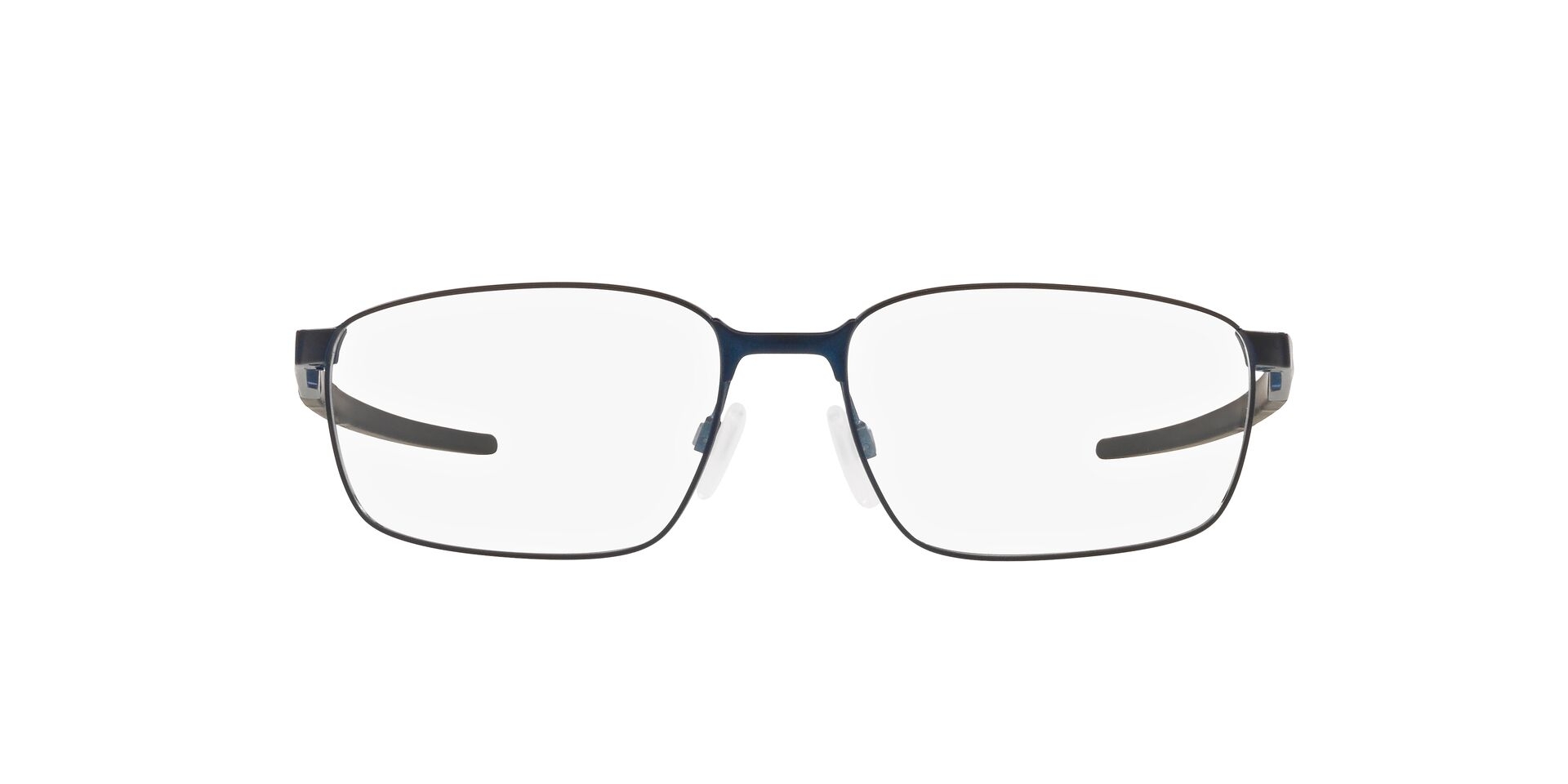 OAKLEY-EXTENDER-3249 324903 MATTE MIDNIGHT 56*16, , hi-res image number 1