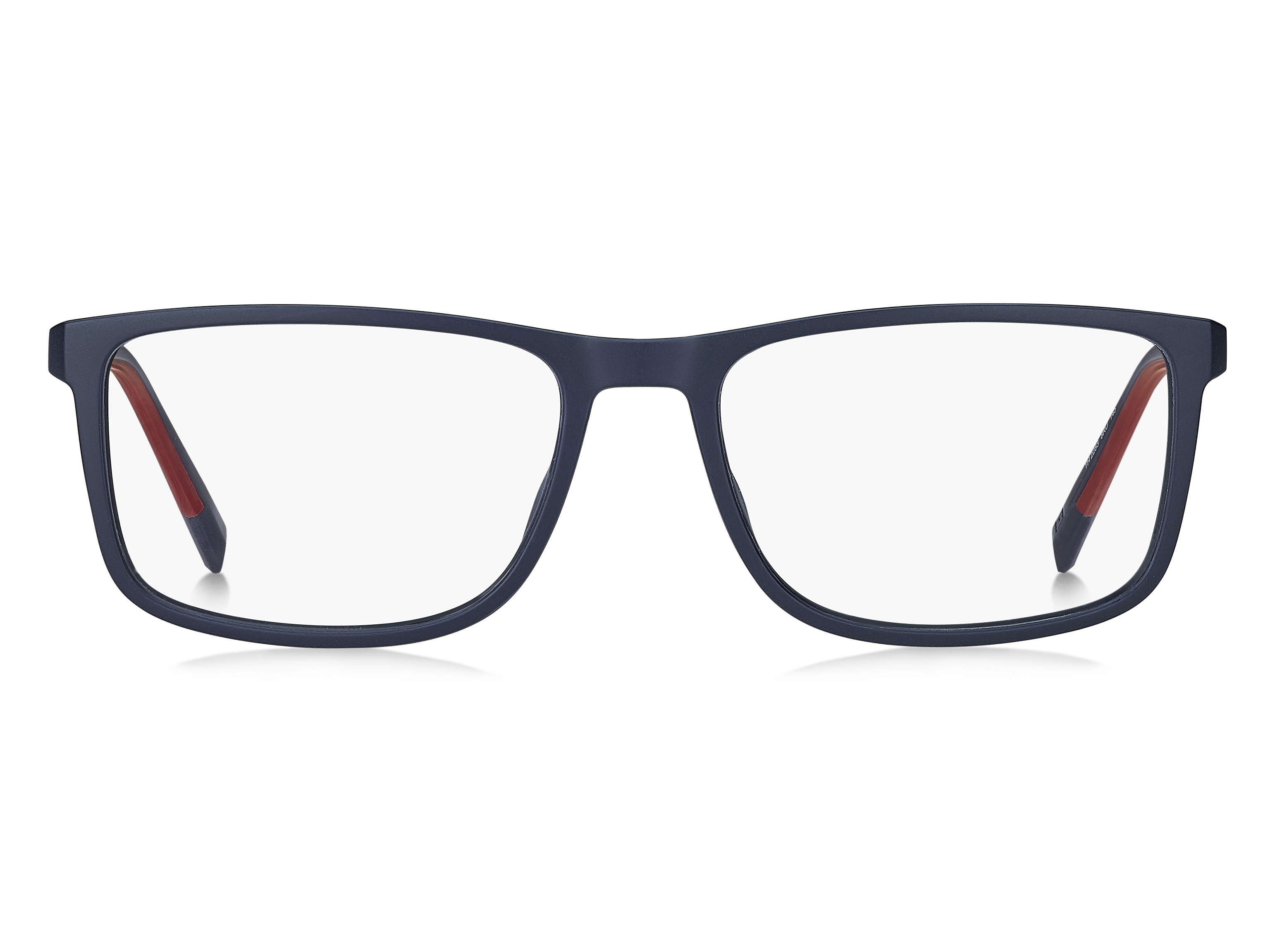 TOMMYHILFIGER-2283/G 8RU AZUL 53*16, Azul | Rojo, hi-res image number 1
