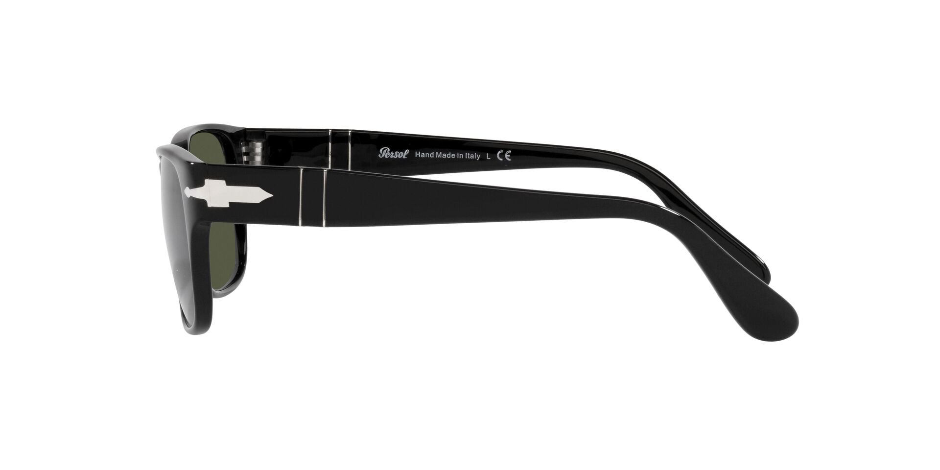 PERSOL PO 3288S 95/31, , hi-res image number 2