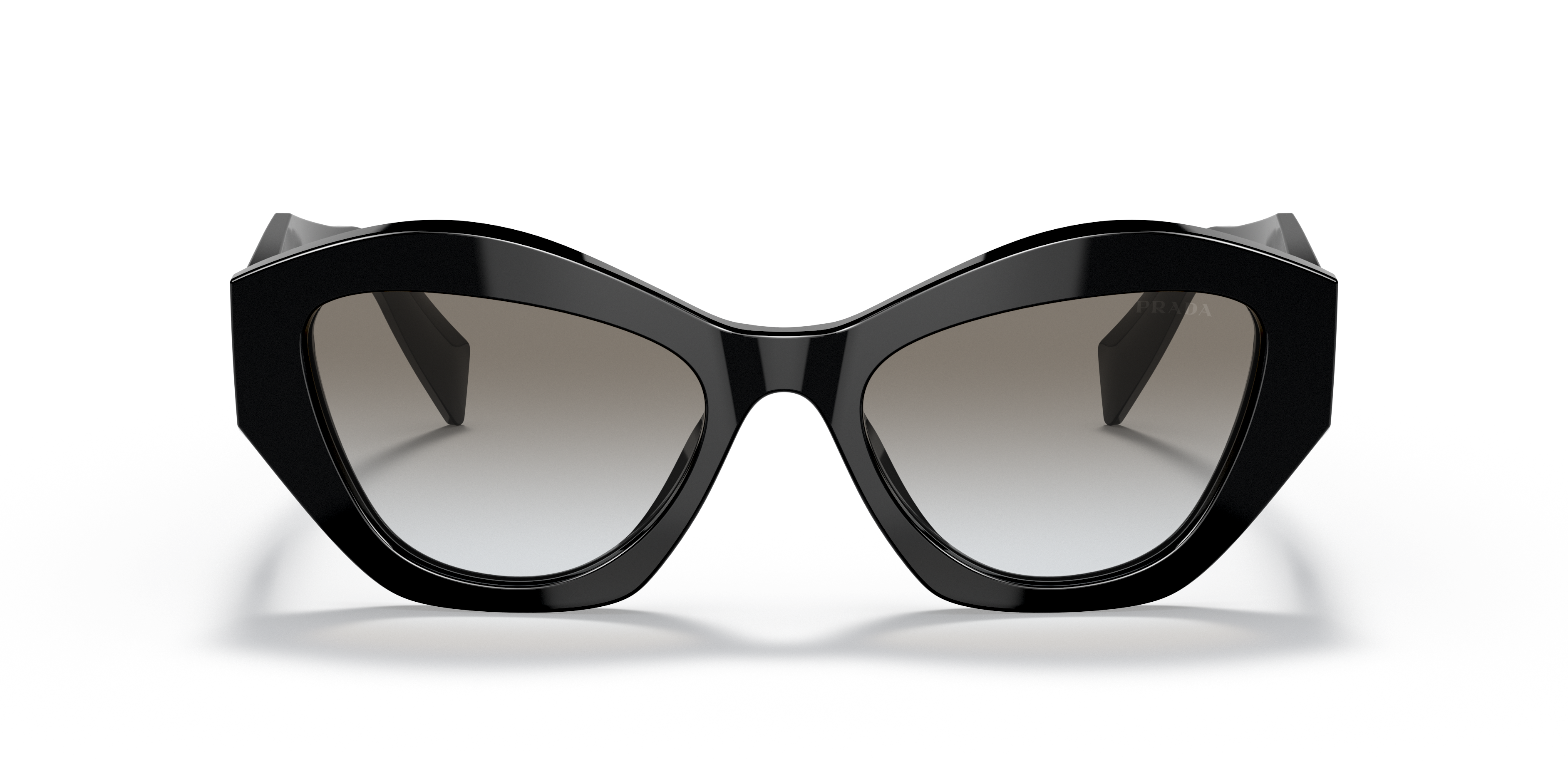 PRADA PR 07YS, , hi-res image number 1