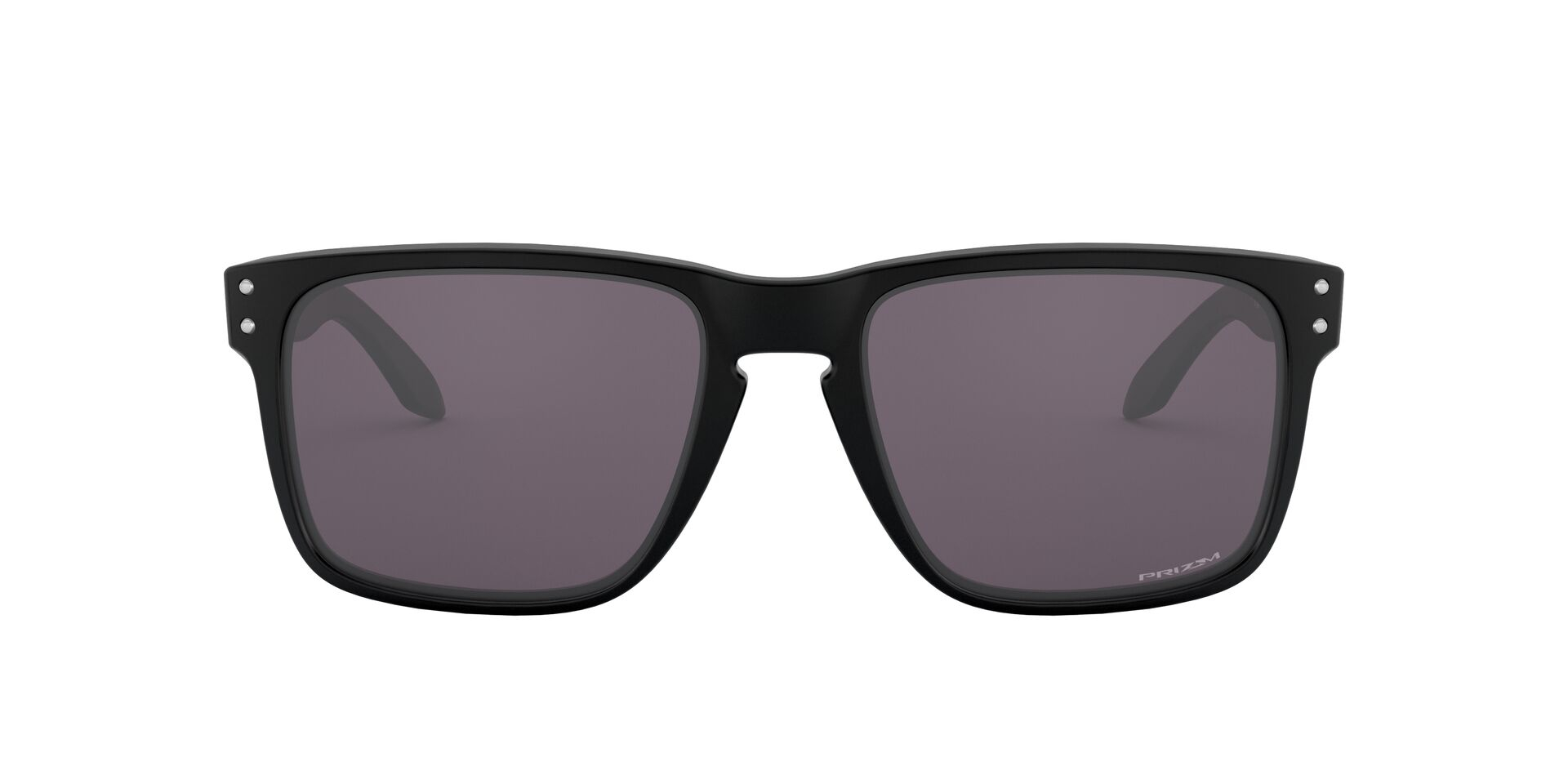 OAKLEY-HOLBROOK-XL-9417 941716 BLACK(PRIZM B 59*18, Negro, hi-res image number 1