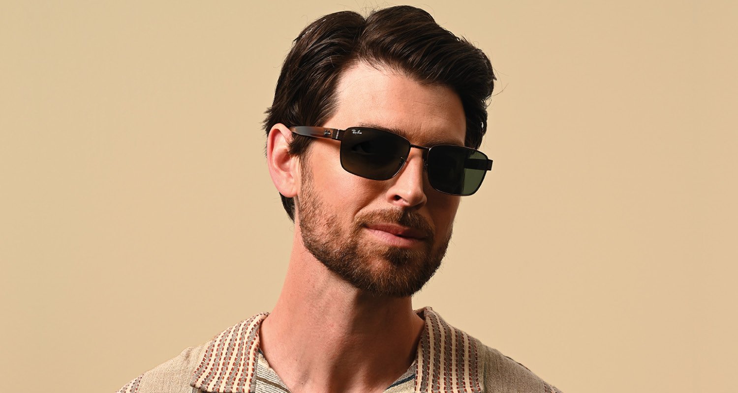 RAY-BAN RB 3750, , hi-res image number 0