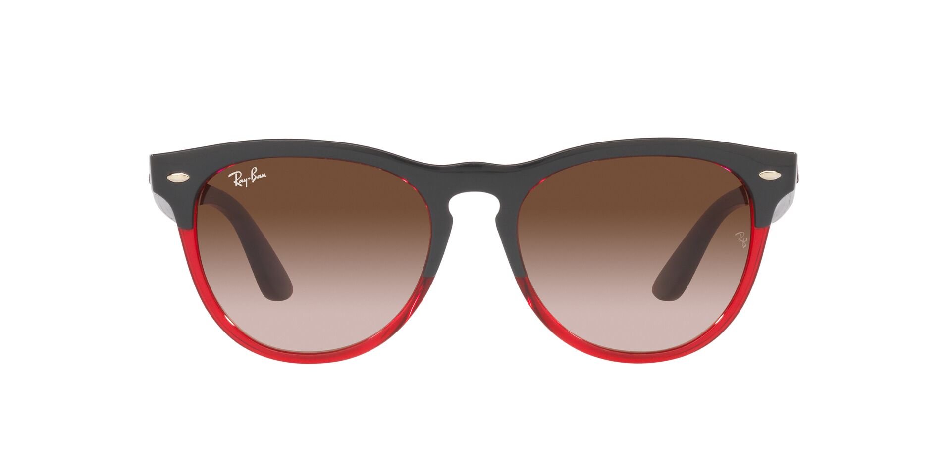 RAY-BAN IRIS RB 4471, , hi-res image number 1