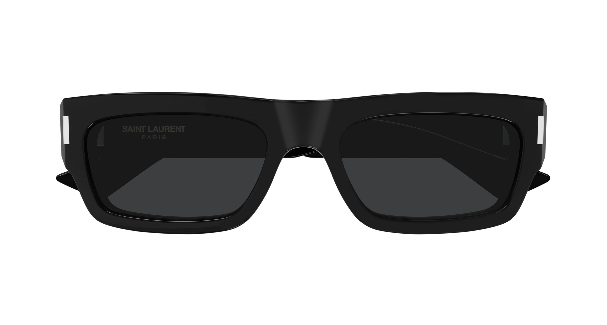 SAINT LAURENT SL 837, , hi-res image number 1