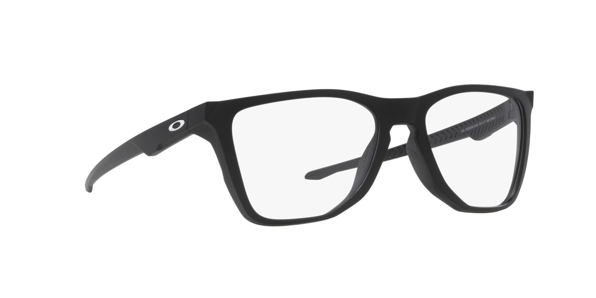 OAKLEY OX 8058 805801, , hi-res image number 3