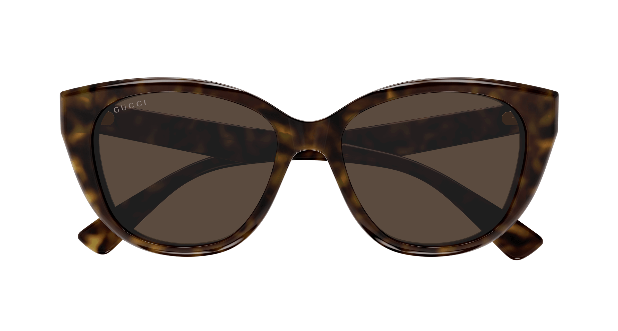 GUCCI-GG1588S/S 002 HAVANA (BROWN) 54*17, Havana, hi-res image number 1