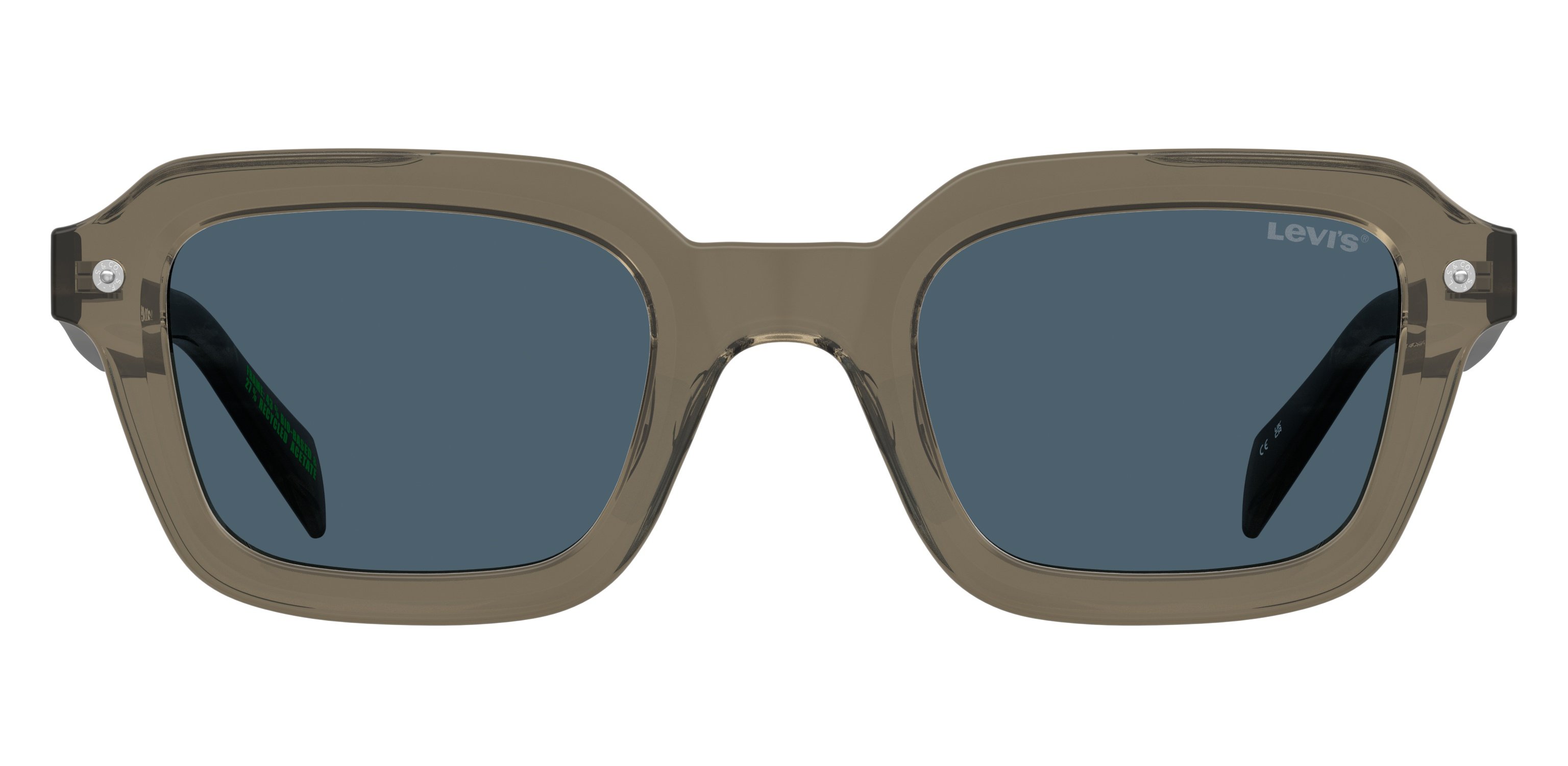 LEVI'S LV 5074S, , hi-res image number 1