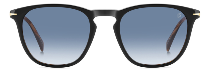 DAVID BECKHAM-1160/S 05K BLACK 51*20, , hi-res image number 1