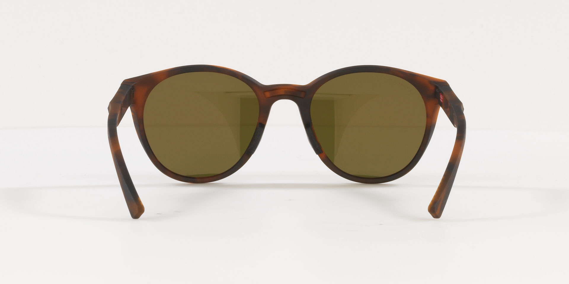 OAKLEY-SPINDRIFT-9474 947401 MATTE BROWN TORTOISE(PRIZM ROSE GOLD 52*20, Havana-Marron, hi-res image number 5