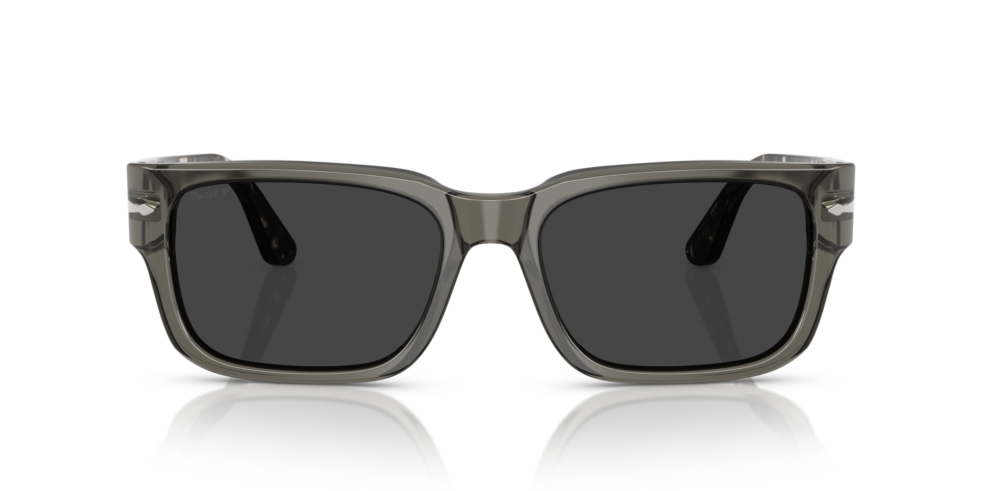 PERSOL PO 3315S, , hi-res image number 1