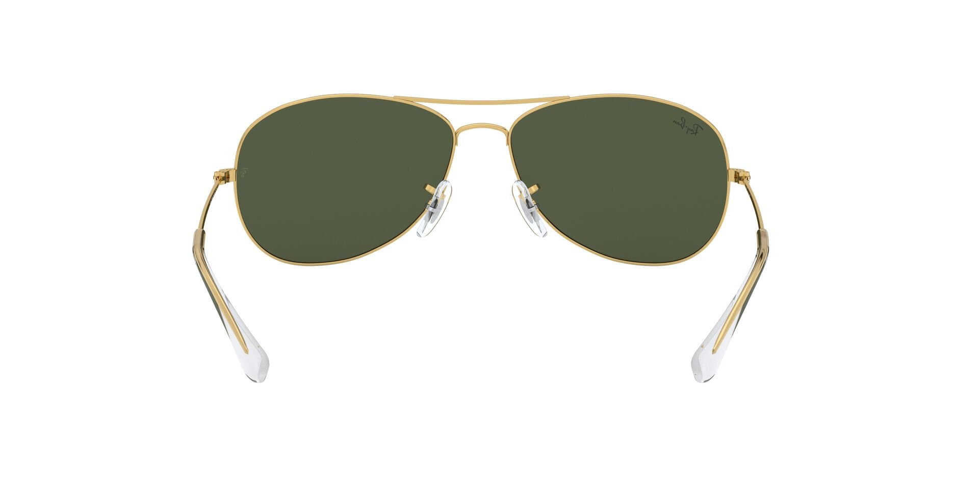 RB-3362 001*3N ORO (VERDE) 56*14, Dorado, hi-res image number 5