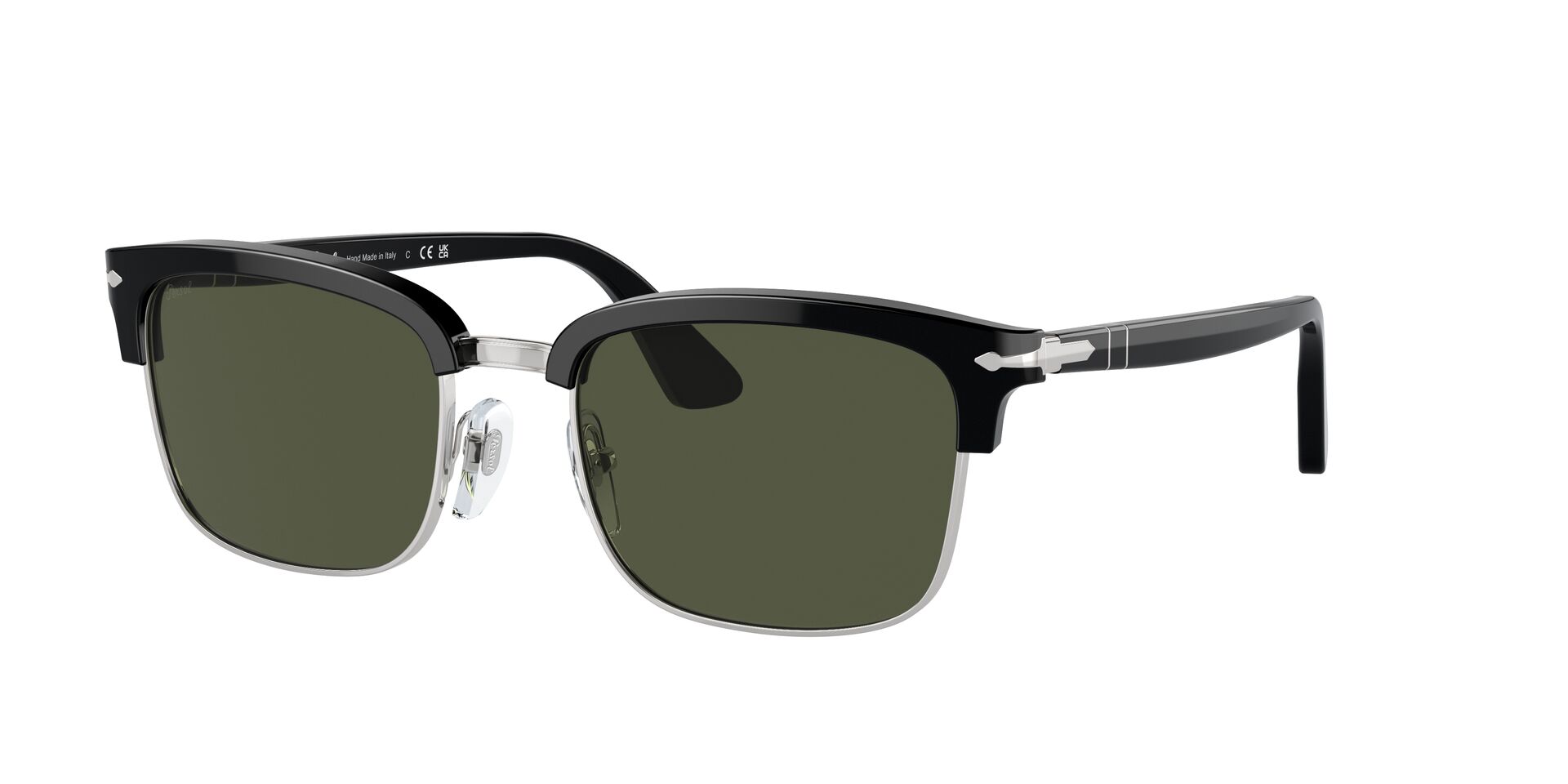 PERSOL PO 3327S, , hi-res image number 0