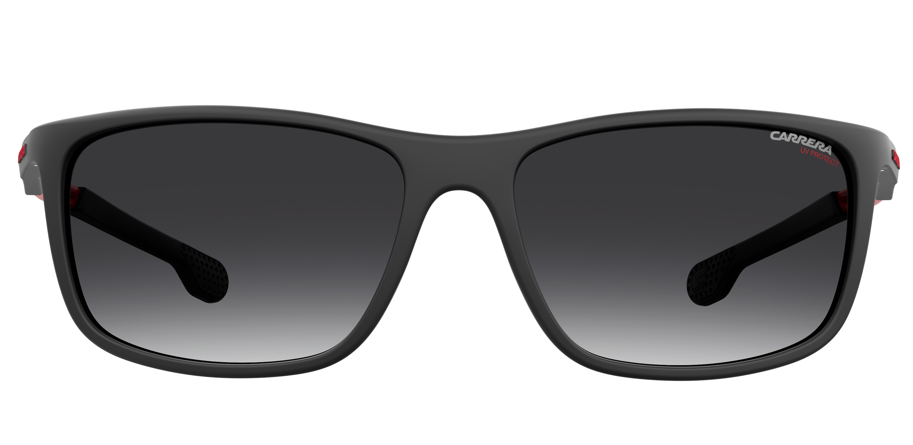 CARRERA-4013/S 003(9O) MTT BLACK(DARK GREY SF) 62*17, , hi-res image number 2