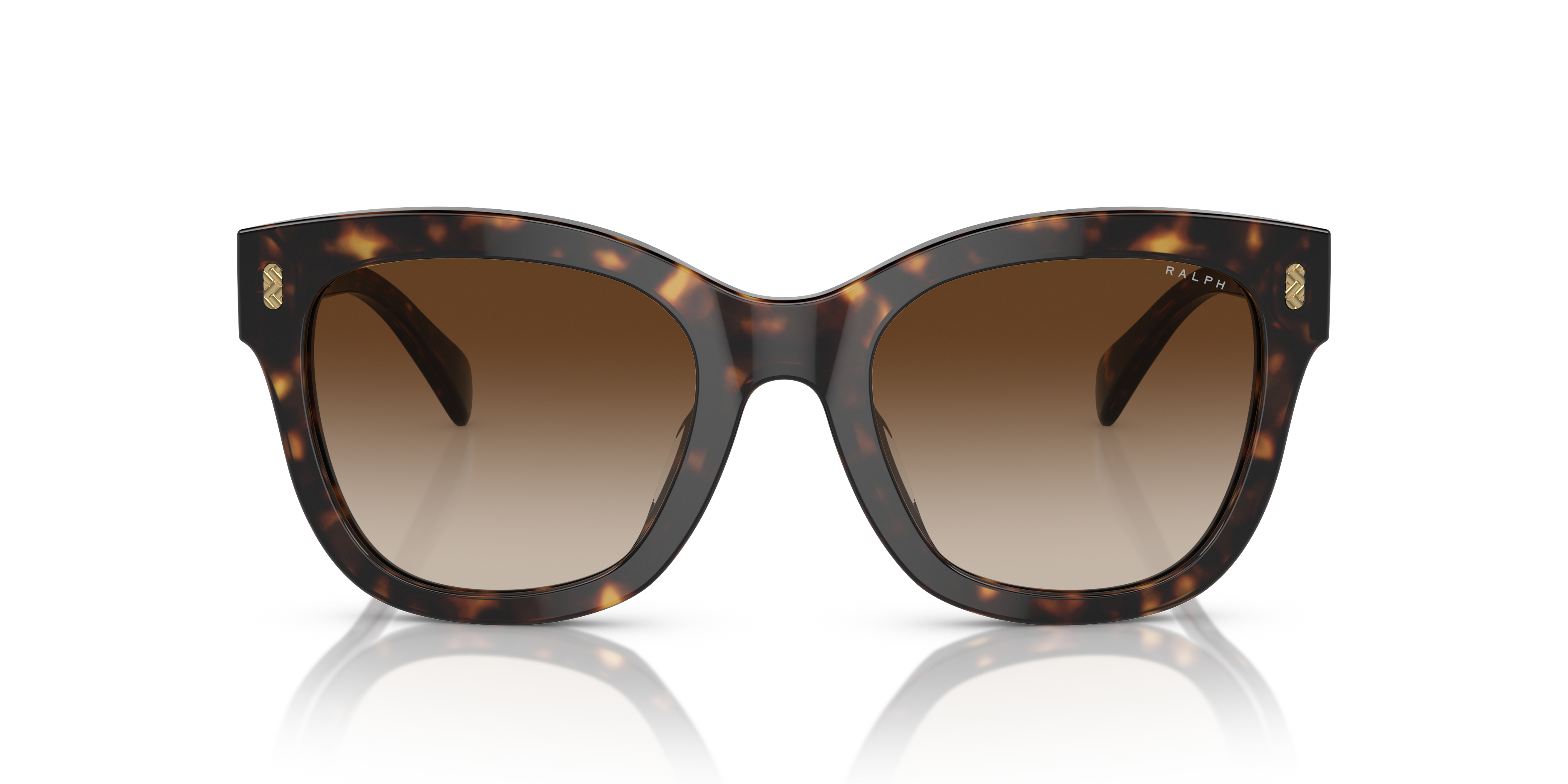 RALPH RA 5301U, , hi-res image number 1