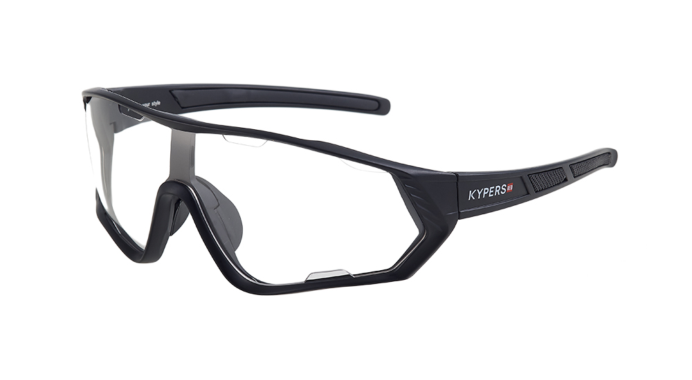 KYPERS-TSUNAMI/S TSU001 NEGRO FOTOCROMATIC* 72*17, Negro, hi-res image number 0