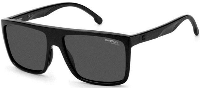 CARRERA CA 8055S 807 IR, , hi-res image number 0